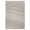 Beige, variant on 1PC Pink 180gsm Aesthetic Hardcover Leather Journal Notebook, A5 College Ruled Lined Composition Notebook for Note Taking, Journaling