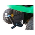 thumbnail image 3 of Great Day LNPHH650 LAWN PRO Lawnmower Hi-Hitch, 3 of 6