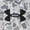 Grey, variant on Under Armour Boys Tech Hoodie