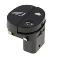thumbnail image 1 of Enrollador Elevalunas Eléctrico para MK6 KA, 1 of 6