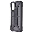 thumbnail image 1 of UAG Monarch Series Case for Samsung Galaxy S20 - Carbon Fiber, 1 of 3