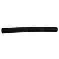 thumbnail image 4 of HEALEEP Basketball Trainer Equipment Control Training Stick Black 1Set, 4 of 8