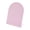 Pink, variant on Tuscom Desktop Metal Note Board with Arched Top, Small Magnetic Bulletin Board for Office Home, Countertop Photo Memo Organizer