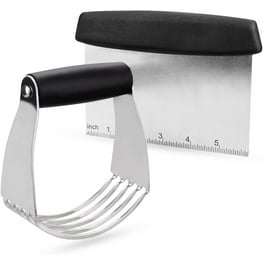 Dough cutter walmart hotsell