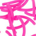 thumbnail image 3 of unbranded 1Jgo Almohadillas De Para Rizador De Pestañas En Silicona Color Rosa Para Uso En Casa, 3 of 7