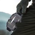 thumbnail image 5 of Estrela Gafas de moto, gafas de esquí, equipamiento para deportes al aire libre, gafas de ciclismo, 5 of 5