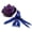 13, variant on Removable 3D Printed Hermit Crab Conch Shell Simulation Paguroidea Colorful Poseable Joints Articulated