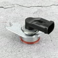 thumbnail image 4 of 42RLE A604 40TE 41TE Fluid Pressure Transducer Sensor 05078336AA Fit for CHRYSLER, 4 of 5
