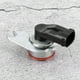 thumbnail image 4 of 42RLE A604 40TE 41TE Fluid Pressure Transducer Sensor 05078336AA Fit for CHRYSLER, 4 of 5