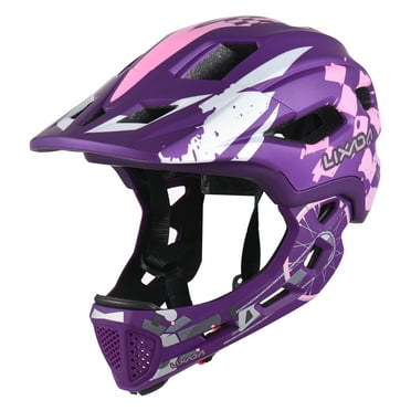 Bell Sports Surge Adult Bicycle Helmet - Walmart.ca
