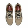 thumbnail image 2 of Timberland Men's Field Trekker, 2 of 7