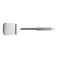thumbnail image 1 of HENCKELS Classic 33 cm Tourneuse en Acier Inoxydable 18/10, 1 of 1