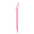 thumbnail image 1 of Maquinillas de afeitar para cejas con removedor de vello facial preciso para mujeres y hombres, 1 of 5