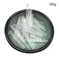 thumbnail image 5 of 100g Pure Natural Menthol Crystals Premium Menthol Crystals For Aromatherapy, 5 of 5