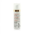 thumbnail image 3 of Lavera My Age Intensive Skin Care Serum 30 ml, 3 of 3