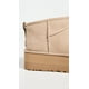 thumbnail image 5 of Bota de moda UGG Classic Ultra Mini Platform para mujer Sand 7, 5 of 5
