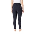 thumbnail image 3 of HORZE B Vertigo Enya Womens Full Seat Breeches, 3 of 10