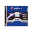 thumbnail image 2 of Grabador Blu-ray LG WP50NB40 ultradelgado portátil negro, 2 of 4