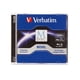 thumbnail image 2 of Grabador Blu-ray LG WP50NB40 ultradelgado portátil negro, 2 of 4