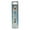 Gold, variant on Artist's Paintstik Oil Colors green iridescent (pack of 2)