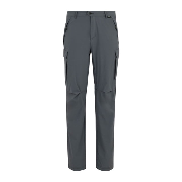 Regatta Pantalon Cargo d'Été pour Hommes