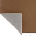 thumbnail image 2 of Automotive Headliner Saddle Tan 60" Wide By 3 Yards Auto Truck, 2 of 5