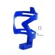 thumbnail image 2 of Portabotellas para bicicleta Azul, 2 of 9