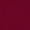 Dark Red, variant on INSPIRE CHIC Work Dresses for Women 2026 Long Sleeve Wrap Ruched Bodycon Church Business Office Sheath Midi Dress XS Black