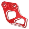 thumbnail image 3 of Dirt Bike Chain Guard Guide Protection CNC for CRF50F 2004-2022 CRF70F 2004-2012 XR50R 2000-2003 XR70R 1997-2003 CT70 1991-1994 Pit Bike Motorbike Motorcycle, 3 of 6