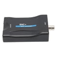 thumbnail image 4 of Video BNC to High Definition Multimedia Interface Converter 1080P/720P Video Conversion Monitor, 4 of 7