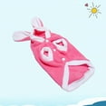 thumbnail image 3 of 1 Uds. Decoración para mascotas, 3 of 3