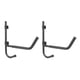 thumbnail image 2 of de almacenamiento para Kayak de resistencia, 2 uds., soporte de pared para Wakeboard, Kayak Hanger, 2 of 9