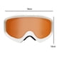 thumbnail image 2 of Harvest Namuk con lentes rosa ámbar, 2 of 5