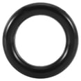 thumbnail image 1 of O Sealing Pvc Black 50Pcs Equipo de Riego O Tipo Pvc Anillo Impermeable Anillos de Sellado para Juntas de Tuberías ANGGREK Otros, 1 of 8