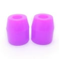 thumbnail image 4 of LOVIVER Skateboard Bushings for Longboard Trucks Longboard Bushings Replacement Set, 4 of 7