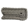 thumbnail image 1 of DID 428 VX X-Ring Chain 428x122 Compatible With Kawasaki KLX140R 2021, 1 of 1