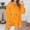 Set-377Orange, variant on LEWKW Women's 3 Piece Outfits Fuzzy Sherpa Fleece Cami Top with Shorts And Open Front Cardigan Set Warm Cozy Lounge Matching Sets Fluffy Sleepwear Outfits