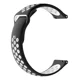 thumbnail image 2 of Correa 22mm Deportiva Transpirable Para Huawei Watch Gt 2e, 2 of 5