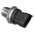 thumbnail image 5 of 4X 0281002908 Sensor de PresióN de Riel ComúN Sensor de PresióN de Riel de Combustible para, 5 of 5