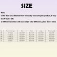 thumbnail image 3 of TOWED22 4th of July Baby Boy Outfit Toddler Boys Summer 2PCS Sets American Flag Print Tops USA Flag Shorts Set(Red,18-24 M), 3 of 6