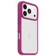 thumbnail image 2 of OtterBox ProfIle Case Rose Crystal (Pink) for iPhone 17 Pro, 2 of 4