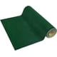 thumbnail image 1 of Lámina de terciopelo autoadhesiva verde oscuro de 15,7" x 118", forro de cajón para decoración de joyas, 0,6 mm de grosor., 1 of 6