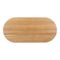 thumbnail image 4 of Moe's Home Collection Trie Dining Table Small, 4 of 5