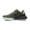 thumbnail image 4 of Tenis Pirma Running Para Hombre Run Max, 4 of 4