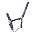 thumbnail image 1 of HYCONIC Collier de Cheval, 1 of 2