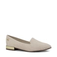 thumbnail image 4 of Balerina Miley Color Beige D12970140650 25 Dorothy Gaynor Balerina Miley Color Beige D12970140650 25, 4 of 6