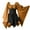Khaki, variant on TJAZFJPA Gold Dresses for Women for Womens Trumpet Sleeve Irish Shirt Dress with Corset Traditional Dress Women M Gothic Retro Long Sleeve Corset Dress Maternity Dresses Photoshoot Empire Waist Dress