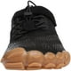 thumbnail image 5 of Zapatos Joomra Hiking Trail Running para mujer, talla 40, color negro, 5 of 7
