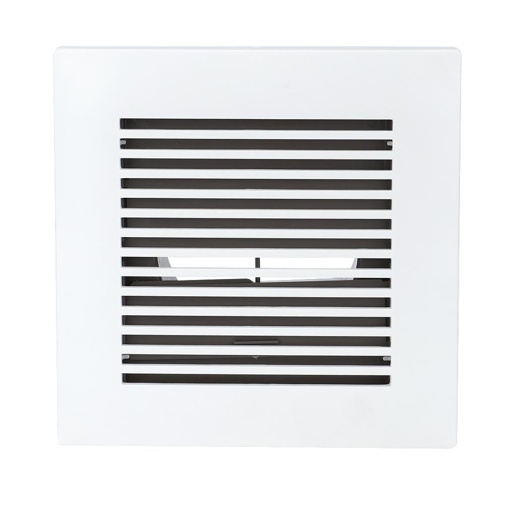air vent cover wall