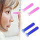thumbnail image 4 of Lote de 2 insertadores y removedores de lentes de contacto de silicona con ventosas pequeñas., 4 of 5